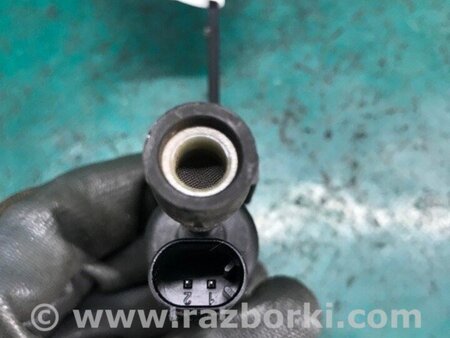 ФОТО Клапан електромагнітний (вакуумний) для Infiniti QX30 (15-19) Київ