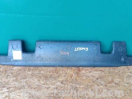 ФОТО Наповнювач бампера задній для Hyundai Sonata VI YF (09-14) Київ