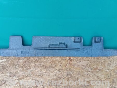 ФОТО Наповнювач бампера задній для Hyundai Sonata VI YF (09-14) Київ