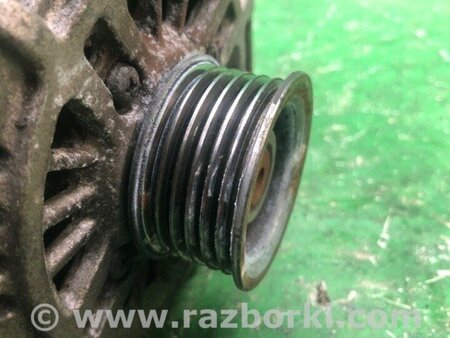 ФОТО Генератор для Mazda 3 II BL (08-13) Київ