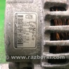 ФОТО Генератор для Mazda 3 II BL (08-13) Київ