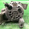 ФОТО Генератор для Mazda 3 II BL (08-13) Київ