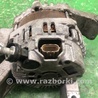 ФОТО Генератор для Mazda 3 II BL (08-13) Київ