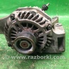 ФОТО Генератор для Mazda 3 II BL (08-13) Київ