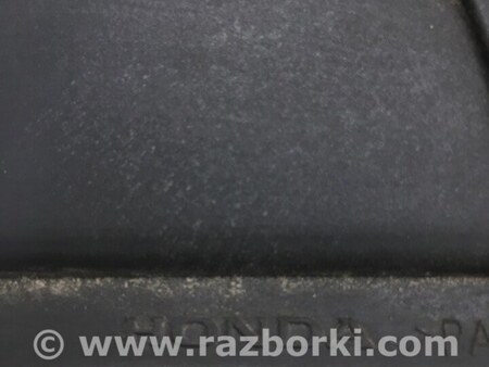 ФОТО Дифузор вентилятора основного радіатора для Honda Odyssey (11-17) Київ