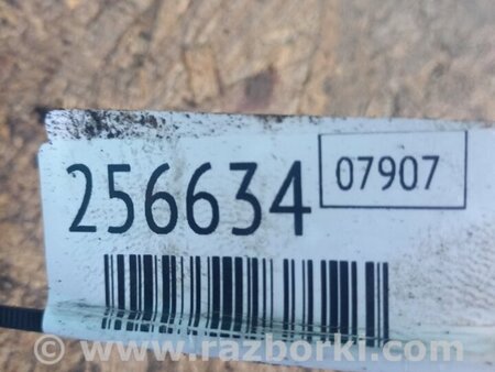 ФОТО Кронштейн компресора кондиціонера для Honda Civic 7 EU, EN, ES (09.2000 - 06.2006) Київ