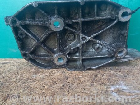 ФОТО Кронштейн компресора кондиціонера для Honda Civic 7 EU, EN, ES (09.2000 - 06.2006) Київ