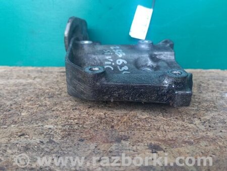 ФОТО Кронштейн компресора кондиціонера для Honda Civic 7 EU, EN, ES (09.2000 - 06.2006) Київ