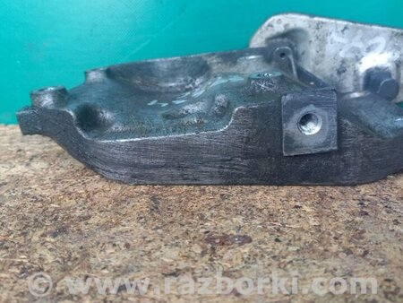 ФОТО Кронштейн компресора кондиціонера для Honda Civic 7 EU, EN, ES (09.2000 - 06.2006) Київ