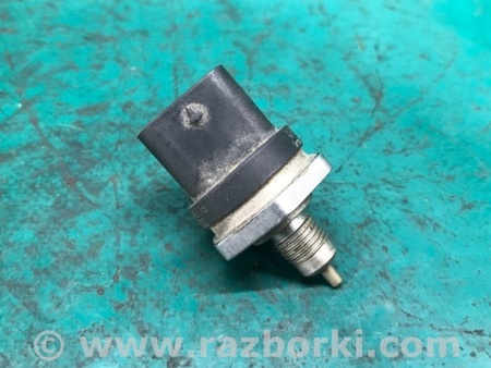 ФОТО Датчик тиску палива для Infiniti QX30 (15-19) Київ