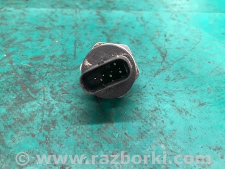 ФОТО Датчик тиску палива для Infiniti QX30 (15-19) Київ