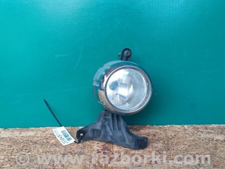 ФОТО Протитуманна фара для KIA Sorento 2 XM (09-14) Київ