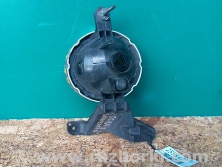 ФОТО Протитуманна фара для KIA Sorento 2 XM (09-14) Київ