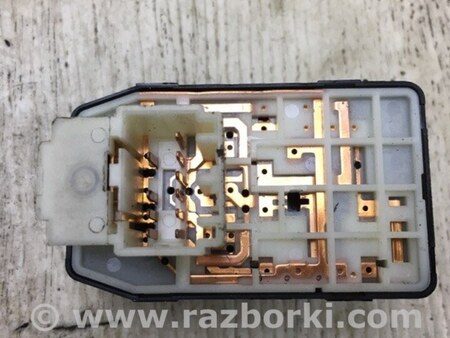 ФОТО Блок керування дзеркалами для Hyundai Sonata VI YF (09-14) Київ