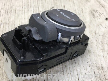 ФОТО Блок керування дзеркалами для Hyundai Sonata VI YF (09-14) Київ