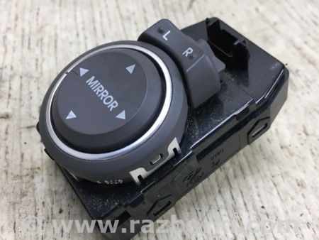 ФОТО Блок керування дзеркалами для Hyundai Sonata VI YF (09-14) Київ