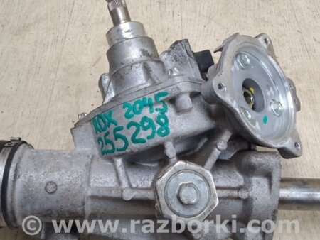 ФОТО Рульова рейка для Acura RDX TB3, TB4 (12-15) Київ