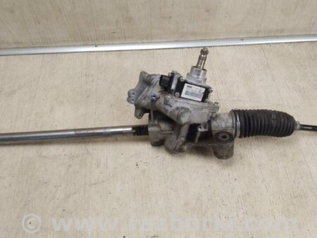 ФОТО Рульова рейка для Acura RDX TB3, TB4 (12-15) Київ