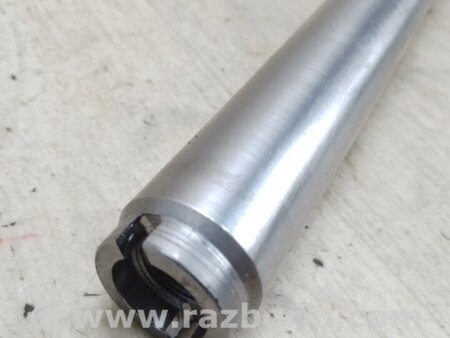 ФОТО Рульова рейка для Acura RDX TB3, TB4 (12-15) Київ