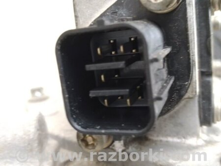 ФОТО Рульова рейка для Acura RDX TB3, TB4 (12-15) Київ