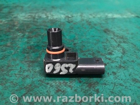 ФОТО Датчик абсолютного тиску (MAP sensor) для Infiniti QX30 (15-19) Київ