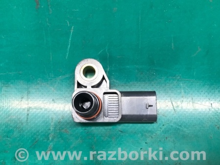 ФОТО Датчик абсолютного тиску (MAP sensor) для Infiniti QX30 (15-19) Київ