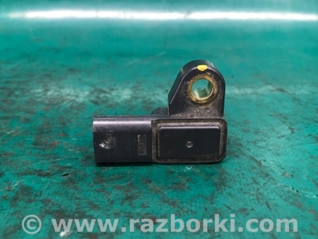 ФОТО Датчик абсолютного тиску (MAP sensor) для Infiniti QX30 (15-19) Київ