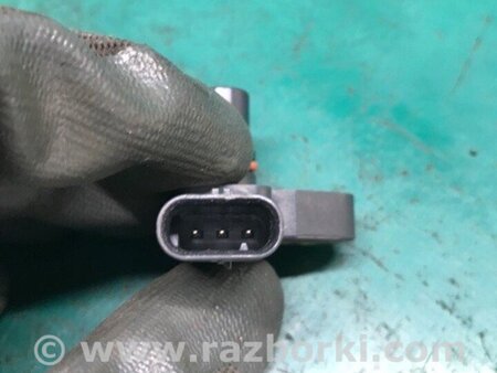 ФОТО Датчик абсолютного тиску (MAP sensor) для Infiniti QX30 (15-19) Київ