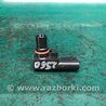 Датчик абсолютного тиску (MAP sensor) Infiniti QX30 (15-19)