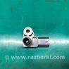 ФОТО Датчик абсолютного тиску (MAP sensor) для Infiniti QX30 (15-19) Київ