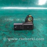 ФОТО Датчик абсолютного тиску (MAP sensor) для Infiniti QX30 (15-19) Київ