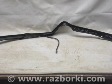 ФОТО Датчик відкриття багажника для Nissan Murano Z51 (08-14) Київ