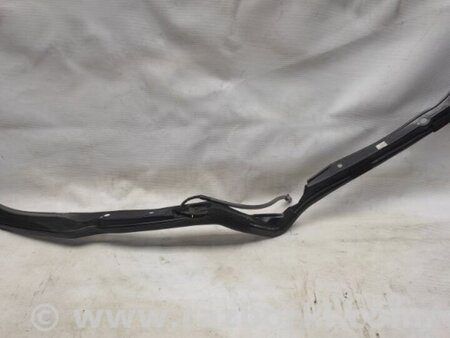 ФОТО Датчик відкриття багажника для Nissan Murano Z51 (08-14) Київ