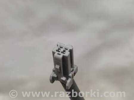 ФОТО Датчик відкриття багажника для Nissan Murano Z51 (08-14) Київ