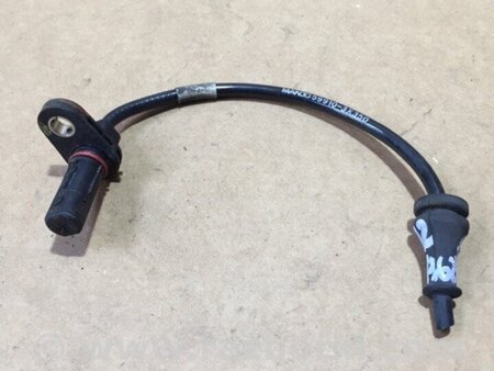 ФОТО Датчик ABS для Hyundai Elantra V MD (10-16) Київ