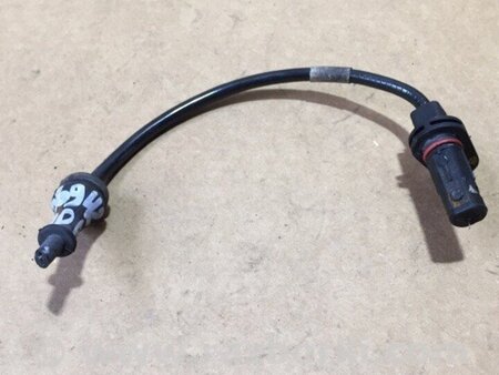 ФОТО Датчик ABS для Hyundai Elantra V MD (10-16) Київ