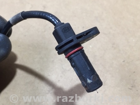 ФОТО Датчик ABS для Hyundai Elantra V MD (10-16) Київ