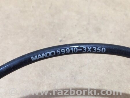 ФОТО Датчик ABS для Hyundai Elantra V MD (10-16) Київ