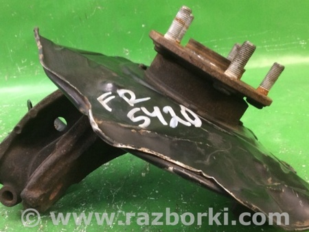 ФОТО Кулак поворотний для Acura TLX (14-20) Київ