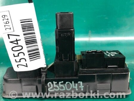 ФОТО Блок кнопок торпедо для Hyundai Sonata VI YF (09-14) Київ