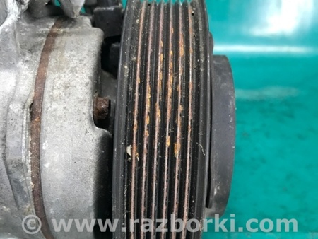 ФОТО Компресор кондиціонера для Toyota Solara Київ