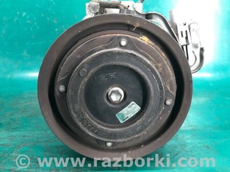 ФОТО Компресор кондиціонера для Toyota Solara Київ