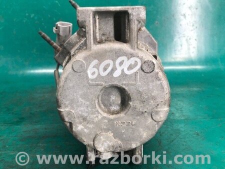 ФОТО Компресор кондиціонера для Toyota Solara Київ