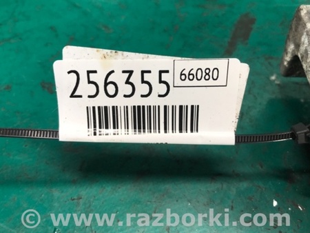 ФОТО Компресор кондиціонера для Toyota Solara Київ