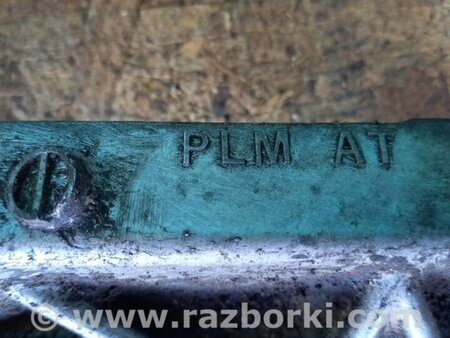 ФОТО Кронштейн двигуна для Honda Civic 7 EU, EN, ES (09.2000 - 06.2006) Київ