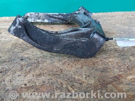 ФОТО Кронштейн двигуна для Honda Civic 7 EU, EN, ES (09.2000 - 06.2006) Київ