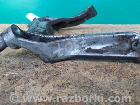 ФОТО Кронштейн двигуна для Honda Civic 7 EU, EN, ES (09.2000 - 06.2006) Київ