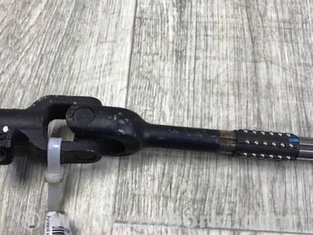 ФОТО Рульовий карданчик для Chevrolet Equinox III (17-24) Київ