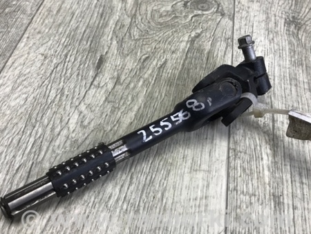 ФОТО Рульовий карданчик для Chevrolet Equinox III (17-24) Київ