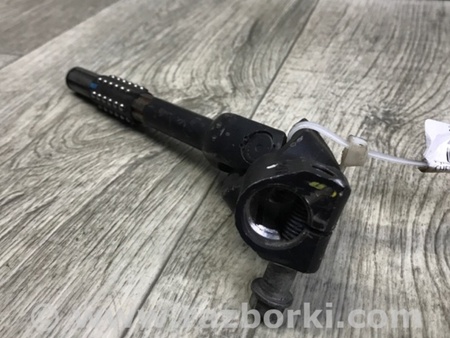 ФОТО Рульовий карданчик для Chevrolet Equinox III (17-24) Київ